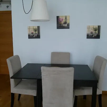 Dicar דירה *
