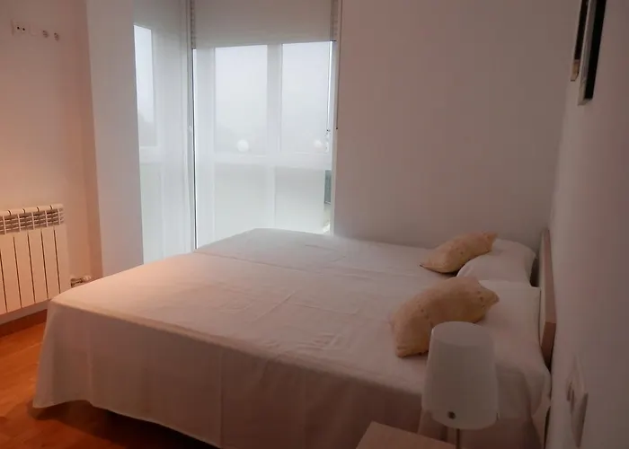 Dicar Διαμέρισμα