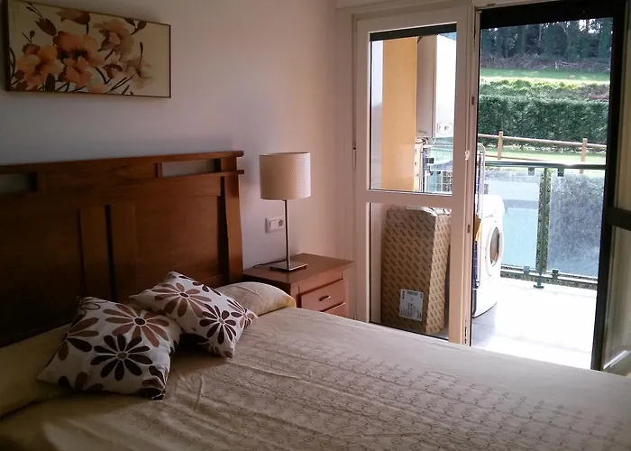 Διαμέρισμα Dicar