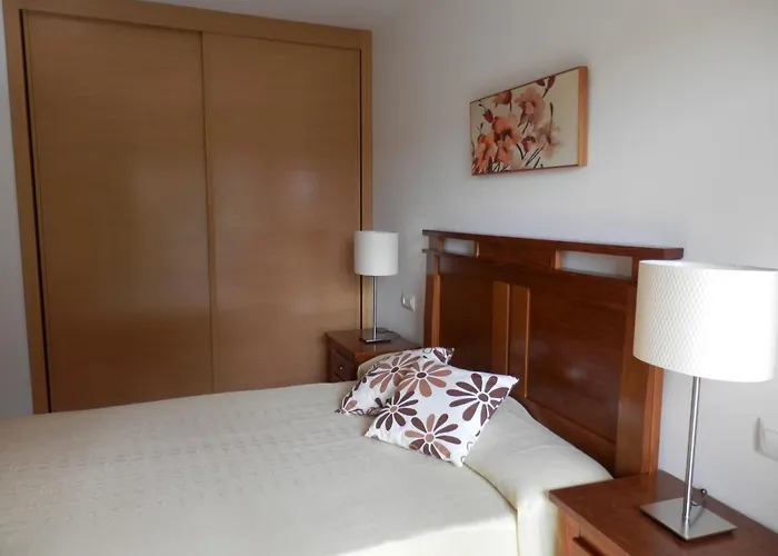 Dicar Διαμέρισμα