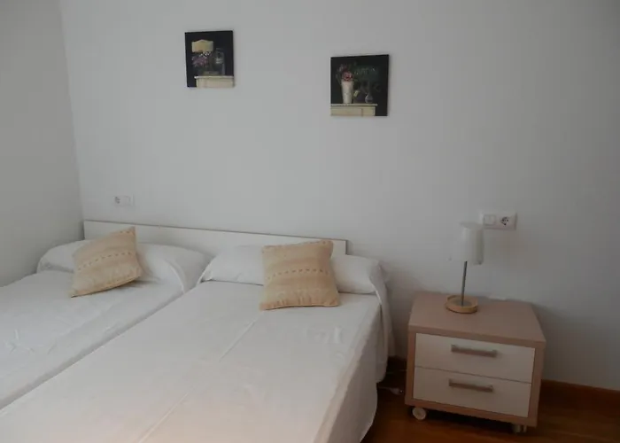 Dicar Διαμέρισμα *